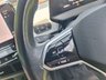 USED 2020 70 VOLKSWAGEN ID.3 Pro Performance 58kWh 1ST Edition Hatchback 5dr Electric Auto (204 ps) Great Condition, Low Mileage, Good Range, Warranty