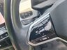 USED 2020 70 VOLKSWAGEN ID.3 Pro Performance 58kWh 1ST Edition Hatchback 5dr Electric Auto (204 ps) Great Condition, Low Mileage, Good Range, Warranty