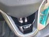 USED 2020 70 VOLKSWAGEN ID.3 Pro Performance 58kWh 1ST Edition Hatchback 5dr Electric Auto (204 ps) Great Condition, Low Mileage, Good Range, Warranty