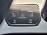 USED 2020 70 VOLKSWAGEN ID.3 Pro Performance 58kWh 1ST Edition Hatchback 5dr Electric Auto (204 ps) Great Condition, Low Mileage, Good Range, Warranty