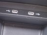 USED 2020 70 VOLKSWAGEN ID.3 Pro Performance 58kWh 1ST Edition Hatchback 5dr Electric Auto (204 ps) Great Condition, Low Mileage, Good Range, Warranty