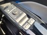 USED 2020 70 VOLKSWAGEN ID.3 Pro Performance 58kWh 1ST Edition Hatchback 5dr Electric Auto (204 ps) Great Condition, Low Mileage, Good Range, Warranty