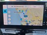 USED 2020 70 VOLKSWAGEN ID.3 Pro Performance 58kWh 1ST Edition Hatchback 5dr Electric Auto (204 ps) Great Condition, Low Mileage, Good Range, Warranty