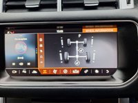 USED 2017 17 LAND ROVER RANGE ROVER SPORT 3.0 SD V6 HSE Dynamic SUV 5dr Diesel Auto 4WD Euro 6 (s/s) (306 ps) Great Spec, FSH, Value Rangerover - Pan Roof.