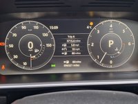USED 2017 17 LAND ROVER RANGE ROVER SPORT 3.0 SD V6 HSE Dynamic SUV 5dr Diesel Auto 4WD Euro 6 (s/s) (306 ps) Great Spec, FSH, Value Rangerover - Pan Roof.