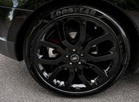 USED 2017 17 LAND ROVER RANGE ROVER SPORT 3.0 SD V6 HSE Dynamic SUV 5dr Diesel Auto 4WD Euro 6 (s/s) (306 ps) Great Spec, FSH, Value Rangerover - Pan Roof.