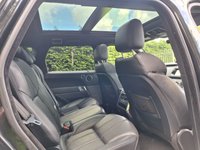 USED 2017 17 LAND ROVER RANGE ROVER SPORT 3.0 SD V6 HSE Dynamic SUV 5dr Diesel Auto 4WD Euro 6 (s/s) (306 ps) Great Spec, FSH, Value Rangerover - Pan Roof.