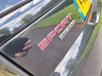 USED 2017 17 LAND ROVER RANGE ROVER SPORT 3.0 SD V6 HSE Dynamic SUV 5dr Diesel Auto 4WD Euro 6 (s/s) (306 ps) Great Spec, FSH, Value Rangerover - Pan Roof.