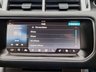 USED 2017 17 LAND ROVER RANGE ROVER SPORT 3.0 SD V6 HSE Dynamic SUV 5dr Diesel Auto 4WD Euro 6 (s/s) (306 ps) Great Spec, FSH, Value Rangerover - Pan Roof.