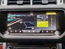 USED 2017 17 LAND ROVER RANGE ROVER SPORT 3.0 SD V6 HSE Dynamic SUV 5dr Diesel Auto 4WD Euro 6 (s/s) (306 ps) Great Spec, FSH, Value Rangerover - Pan Roof.