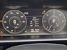 USED 2017 17 LAND ROVER RANGE ROVER SPORT 3.0 SD V6 HSE Dynamic SUV 5dr Diesel Auto 4WD Euro 6 (s/s) (306 ps) Great Spec, FSH, Value Rangerover - Pan Roof.