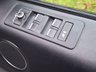 USED 2017 17 LAND ROVER RANGE ROVER SPORT 3.0 SD V6 HSE Dynamic SUV 5dr Diesel Auto 4WD Euro 6 (s/s) (306 ps) Great Spec, FSH, Value Rangerover - Pan Roof.