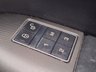 USED 2017 17 LAND ROVER RANGE ROVER SPORT 3.0 SD V6 HSE Dynamic SUV 5dr Diesel Auto 4WD Euro 6 (s/s) (306 ps) Great Spec, FSH, Value Rangerover - Pan Roof.