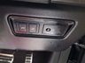 USED 2017 17 LAND ROVER RANGE ROVER SPORT 3.0 SD V6 HSE Dynamic SUV 5dr Diesel Auto 4WD Euro 6 (s/s) (306 ps) Great Spec, FSH, Value Rangerover - Pan Roof.