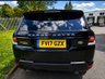USED 2017 17 LAND ROVER RANGE ROVER SPORT 3.0 SD V6 HSE Dynamic SUV 5dr Diesel Auto 4WD Euro 6 (s/s) (306 ps) Great Spec, FSH, Value Rangerover - Pan Roof.