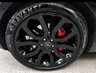 USED 2017 17 LAND ROVER RANGE ROVER SPORT 3.0 SD V6 HSE Dynamic SUV 5dr Diesel Auto 4WD Euro 6 (s/s) (306 ps) Great Spec, FSH, Value Rangerover - Pan Roof.