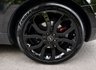 USED 2017 17 LAND ROVER RANGE ROVER SPORT 3.0 SD V6 HSE Dynamic SUV 5dr Diesel Auto 4WD Euro 6 (s/s) (306 ps) Great Spec, FSH, Value Rangerover - Pan Roof.