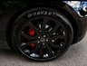 USED 2017 17 LAND ROVER RANGE ROVER SPORT 3.0 SD V6 HSE Dynamic SUV 5dr Diesel Auto 4WD Euro 6 (s/s) (306 ps) Great Spec, FSH, Value Rangerover - Pan Roof.