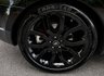 USED 2017 17 LAND ROVER RANGE ROVER SPORT 3.0 SD V6 HSE Dynamic SUV 5dr Diesel Auto 4WD Euro 6 (s/s) (306 ps) Great Spec, FSH, Value Rangerover - Pan Roof.