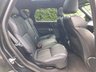 USED 2017 17 LAND ROVER RANGE ROVER SPORT 3.0 SD V6 HSE Dynamic SUV 5dr Diesel Auto 4WD Euro 6 (s/s) (306 ps) Great Spec, FSH, Value Rangerover - Pan Roof.