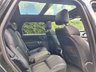 USED 2017 17 LAND ROVER RANGE ROVER SPORT 3.0 SD V6 HSE Dynamic SUV 5dr Diesel Auto 4WD Euro 6 (s/s) (306 ps) Great Spec, FSH, Value Rangerover - Pan Roof.