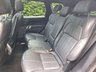 USED 2017 17 LAND ROVER RANGE ROVER SPORT 3.0 SD V6 HSE Dynamic SUV 5dr Diesel Auto 4WD Euro 6 (s/s) (306 ps) Great Spec, FSH, Value Rangerover - Pan Roof.
