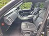 USED 2017 17 LAND ROVER RANGE ROVER SPORT 3.0 SD V6 HSE Dynamic SUV 5dr Diesel Auto 4WD Euro 6 (s/s) (306 ps) Great Spec, FSH, Value Rangerover - Pan Roof.