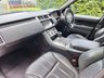 USED 2017 17 LAND ROVER RANGE ROVER SPORT 3.0 SD V6 HSE Dynamic SUV 5dr Diesel Auto 4WD Euro 6 (s/s) (306 ps) Great Spec, FSH, Value Rangerover - Pan Roof.