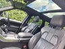 USED 2017 17 LAND ROVER RANGE ROVER SPORT 3.0 SD V6 HSE Dynamic SUV 5dr Diesel Auto 4WD Euro 6 (s/s) (306 ps) Great Spec, FSH, Value Rangerover - Pan Roof.