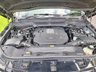 USED 2017 17 LAND ROVER RANGE ROVER SPORT 3.0 SD V6 HSE Dynamic SUV 5dr Diesel Auto 4WD Euro 6 (s/s) (306 ps) Great Spec, FSH, Value Rangerover - Pan Roof.