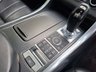 USED 2017 17 LAND ROVER RANGE ROVER SPORT 3.0 SD V6 HSE Dynamic SUV 5dr Diesel Auto 4WD Euro 6 (s/s) (306 ps) Great Spec, FSH, Value Rangerover - Pan Roof.