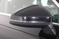 USED 2018 67 AUDI A4 2.0 TFSI Sport Saloon 4dr Petrol S Tronic Euro 6 (s/s) (190 ps) SERVICE HISTORY I GREAT SPEC I AUTO