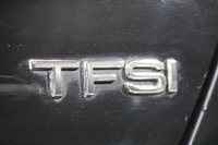 USED 2018 67 AUDI A4 2.0 TFSI Sport Saloon 4dr Petrol S Tronic Euro 6 (s/s) (190 ps) SERVICE HISTORY I GREAT SPEC I AUTO