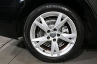 USED 2018 67 AUDI A4 2.0 TFSI Sport Saloon 4dr Petrol S Tronic Euro 6 (s/s) (190 ps) SERVICE HISTORY I GREAT SPEC I AUTO