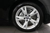 USED 2018 67 AUDI A4 2.0 TFSI Sport Saloon 4dr Petrol S Tronic Euro 6 (s/s) (190 ps) SERVICE HISTORY I GREAT SPEC I AUTO