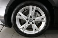 USED 2018 67 AUDI A4 2.0 TFSI Sport Saloon 4dr Petrol S Tronic Euro 6 (s/s) (190 ps) SERVICE HISTORY I GREAT SPEC I AUTO