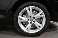 USED 2018 67 AUDI A4 2.0 TFSI Sport Saloon 4dr Petrol S Tronic Euro 6 (s/s) (190 ps) SERVICE HISTORY I GREAT SPEC I AUTO