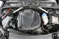 USED 2018 67 AUDI A4 2.0 TFSI Sport Saloon 4dr Petrol S Tronic Euro 6 (s/s) (190 ps) SERVICE HISTORY I GREAT SPEC I AUTO