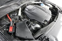 USED 2018 67 AUDI A4 2.0 TFSI Sport Saloon 4dr Petrol S Tronic Euro 6 (s/s) (190 ps) SERVICE HISTORY I GREAT SPEC I AUTO