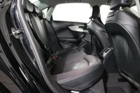 USED 2018 67 AUDI A4 2.0 TFSI Sport Saloon 4dr Petrol S Tronic Euro 6 (s/s) (190 ps) SERVICE HISTORY I GREAT SPEC I AUTO