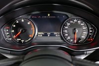 USED 2018 67 AUDI A4 2.0 TFSI Sport Saloon 4dr Petrol S Tronic Euro 6 (s/s) (190 ps) SERVICE HISTORY I GREAT SPEC I AUTO