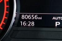 USED 2018 67 AUDI A4 2.0 TFSI Sport Saloon 4dr Petrol S Tronic Euro 6 (s/s) (190 ps) SERVICE HISTORY I GREAT SPEC I AUTO