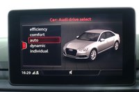 USED 2018 67 AUDI A4 2.0 TFSI Sport Saloon 4dr Petrol S Tronic Euro 6 (s/s) (190 ps) SERVICE HISTORY I GREAT SPEC I AUTO