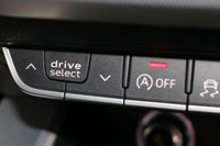 USED 2018 67 AUDI A4 2.0 TFSI Sport Saloon 4dr Petrol S Tronic Euro 6 (s/s) (190 ps) SERVICE HISTORY I GREAT SPEC I AUTO