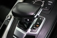 USED 2018 67 AUDI A4 2.0 TFSI Sport Saloon 4dr Petrol S Tronic Euro 6 (s/s) (190 ps) SERVICE HISTORY I GREAT SPEC I AUTO