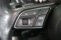 USED 2018 67 AUDI A4 2.0 TFSI Sport Saloon 4dr Petrol S Tronic Euro 6 (s/s) (190 ps) SERVICE HISTORY I GREAT SPEC I AUTO