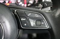 USED 2018 67 AUDI A4 2.0 TFSI Sport Saloon 4dr Petrol S Tronic Euro 6 (s/s) (190 ps) SERVICE HISTORY I GREAT SPEC I AUTO