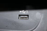 USED 2018 67 AUDI A4 2.0 TFSI Sport Saloon 4dr Petrol S Tronic Euro 6 (s/s) (190 ps) SERVICE HISTORY I GREAT SPEC I AUTO
