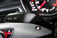 USED 2018 67 AUDI A4 2.0 TFSI Sport Saloon 4dr Petrol S Tronic Euro 6 (s/s) (190 ps) SERVICE HISTORY I GREAT SPEC I AUTO
