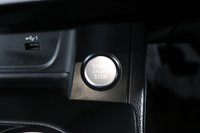 USED 2018 67 AUDI A4 2.0 TFSI Sport Saloon 4dr Petrol S Tronic Euro 6 (s/s) (190 ps) SERVICE HISTORY I GREAT SPEC I AUTO
